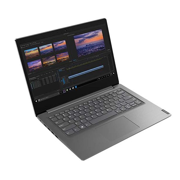 Laptop Lenovo V14 14IIL 82C400X3VN