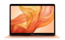 Laptop Apple Macbook Air MVH22