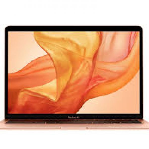 Laptop Apple Macbook Air MVH22