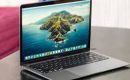 Laptop Apple Macbook Air MWTJ2