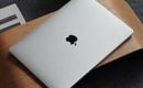 Apple Macbook Pro MXK72