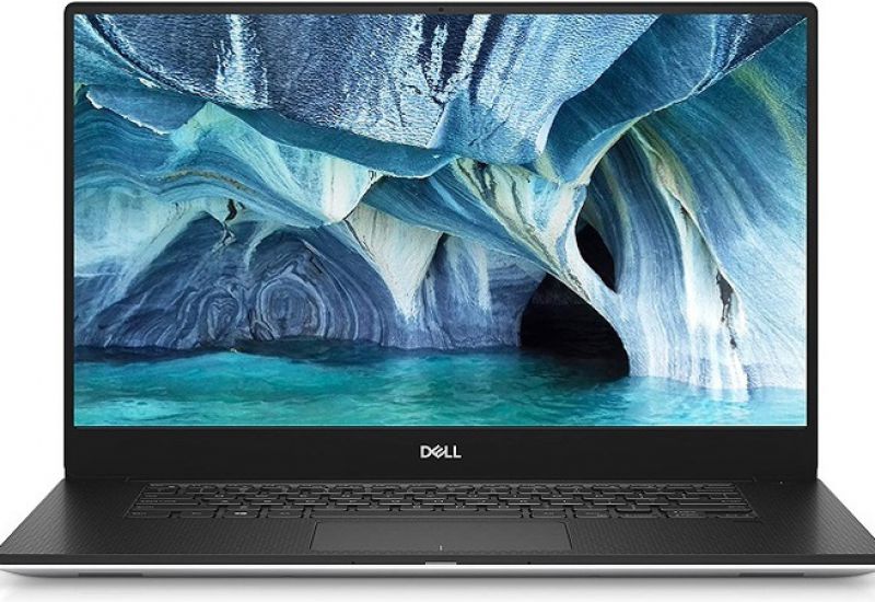 Những điều tuyệt vời của laptop Dell - Công Ty Máy Tính Đông Á