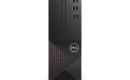 Máy tính Dell Vostro Desktop 3681