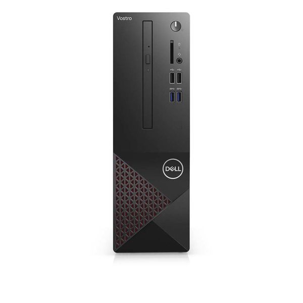 Máy tính Dell Vostro Desktop 3681