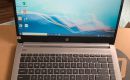 Laptop HP 340s G7 224L0PA i3-1005G1/4G/512G