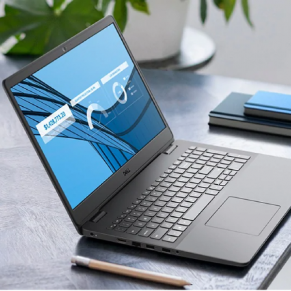 Laptop Dell Inspiron 3501C