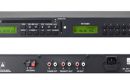 BỘ PHÁT AM/FM, CD PLAYER CD-2011R AS