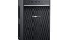 Máy chủ Dell PowerEdge T40 E-2224G/1Tb/8Gb