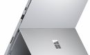 Surface Pro 7