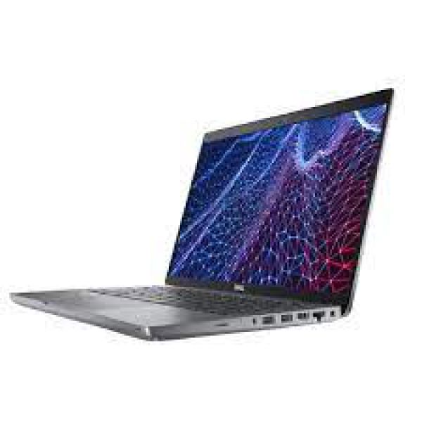 Laptop Dell Latitude 5430 71004111 (Core i5 1235U/ 8GB/ 256GB SSD/ 14.0inch Full HD