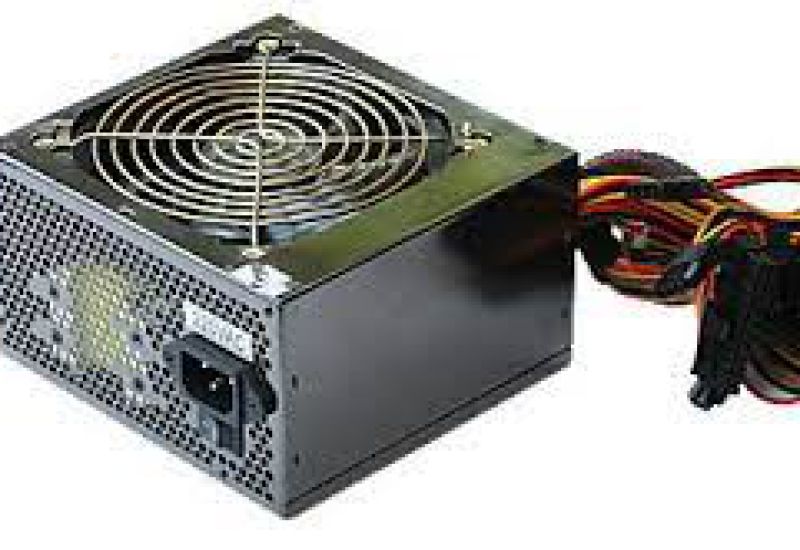 Hướng dẫn cách kiểm tra nguồn máy tính còn sống hay không