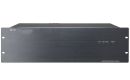 AMPLY CÔNG SUẤT 480W FV-248PA-AS F00
