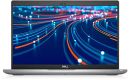 Laptop Dell Latitude 14 5420