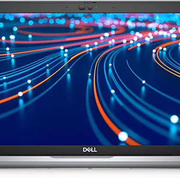 Laptop Dell Latitude 14 5420