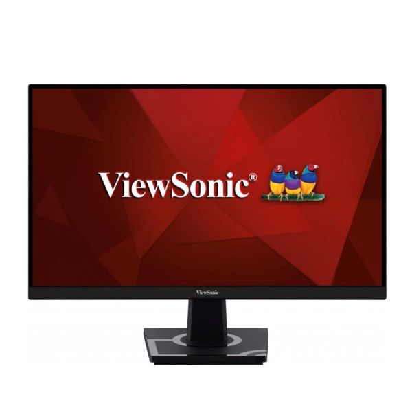 Màn hình Viewsonic VX2405-P-MHD (Màn gaming/ 23.8Inch/ Full HD/ 1ms/ 144Hz/ 250cd/m2/ IPS/ Tích hợp Loa)