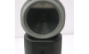 Máy đọc mã vạch 2D ANTECH AS7320i