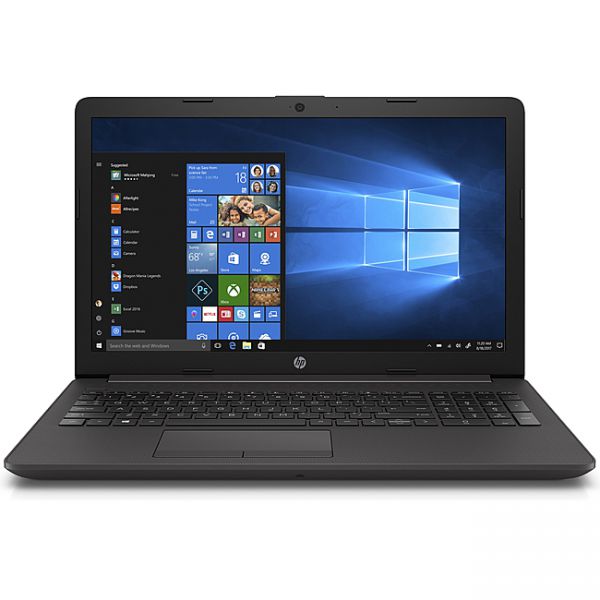 Laptop HP 250 G7 15H25PA i3-8130U/4G/256G/15.6''