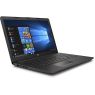 Laptop HP 250 G7 15H25PA i3-8130U/4G/256G/15.6''