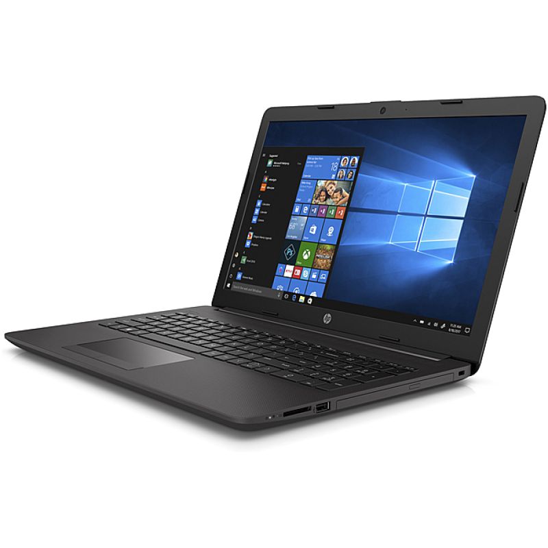 Laptop HP 250 G7 15H25PA i3-8130U/4G/256G/15.6''