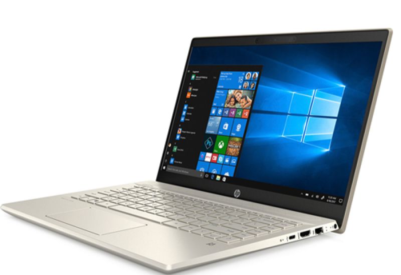 Top 3 laptop hỗ trợ tốt nhất cho dạy và học online tại nhà không thể bỏ qua trong mùa dịch Covid 19