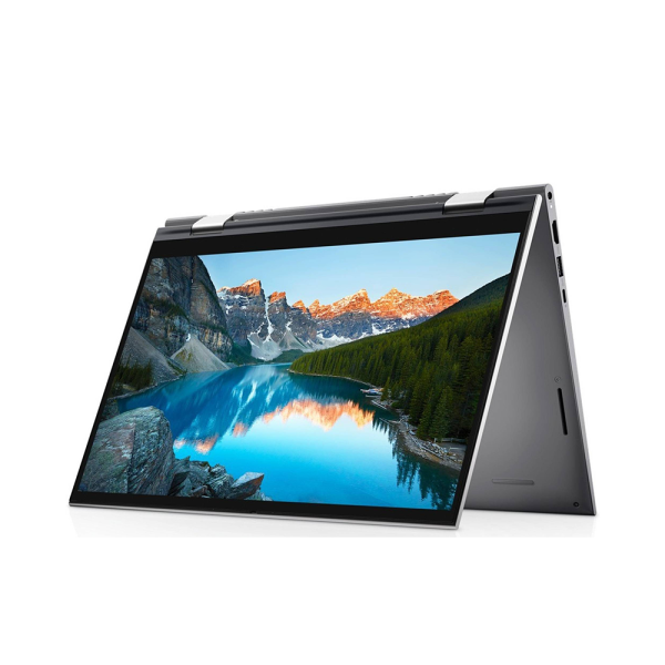 Laptop Dell Inspiron 5410 2 in 1 (N4I5147W)