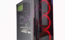 Máy Chơi Game COMD81MT31094V4