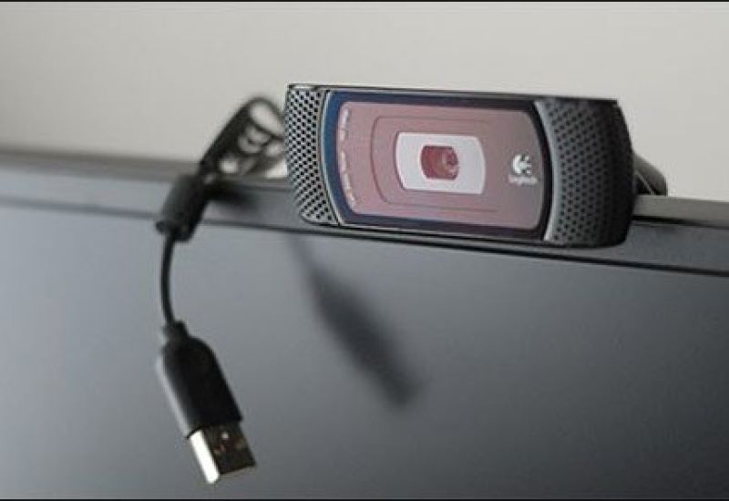 Cách sửa lỗi webcam trên laptop thường gặp ngay tại nhà