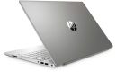 Laptop HP Pavilion 15 i3-1115G4/4G/256G/15.6''