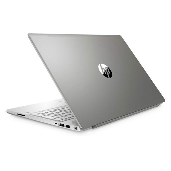 Laptop HP Pavilion 15 i3-1115G4/4G/256G/15.6''