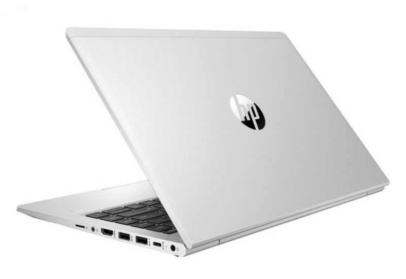Lựa chọn Laptop cho học sinh học tập năm 2021 - 2022