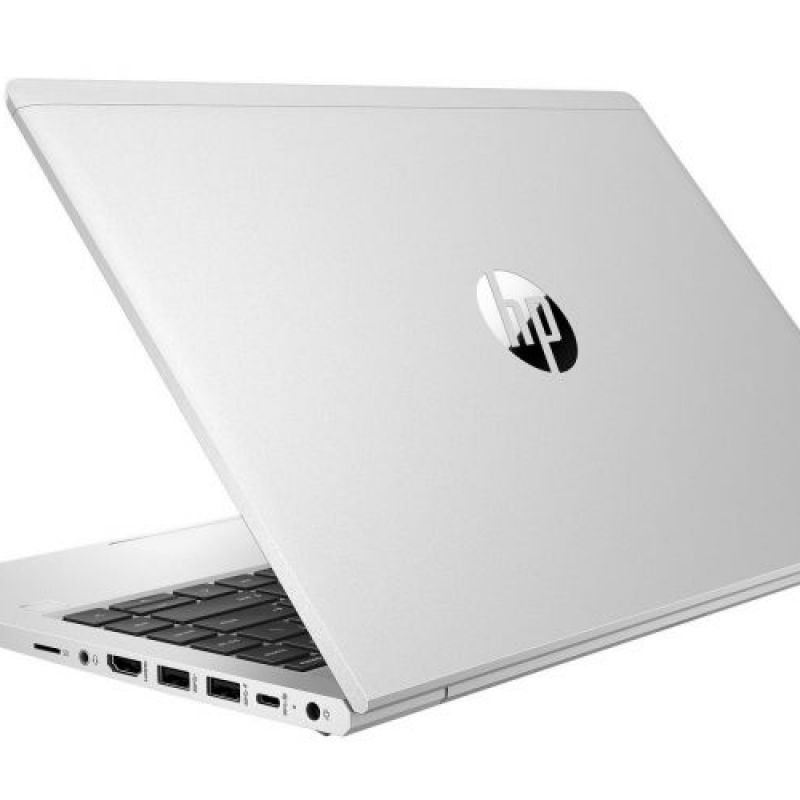 Laptop HP ProBook 440 G8 i5-1135G7/4G/256G/14''