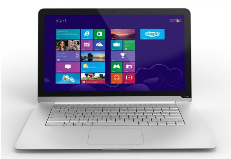 Khắc phục phần mền trên laptop