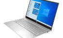 Laptop HP Pavilion 15-eg1038TU (i5-1155G7/8GB RAM/512GB SSD/15.6 FHD/Win11/Bạc)