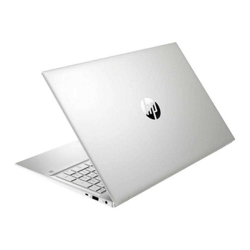 Laptop HP Pavilion 15-eg1038TU (i5-1155G7/8GB RAM/512GB SSD/15.6 FHD/Win11/Bạc)