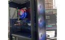 Máy Tính Để Bàn COMD 1651MT5610i7V6