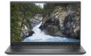 Laptop Dell Inspiron 5620 I7