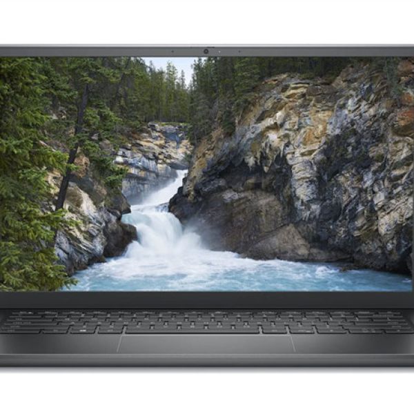 Laptop Dell Inspiron 5620 I7