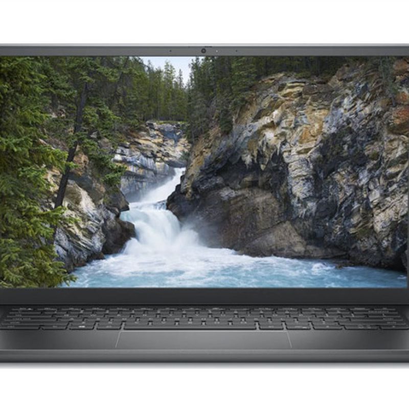 Laptop Dell Inspiron 5620 I7