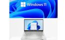 Laptop HP Pavilion 14-dv2075TU 7C0W2PA (Core i5 1235U/ 8GB/ 512GB SSD/ 14.0inch/ Windows 11 H