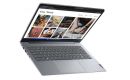 Laptop Lenovo ThinkBook 14 G4+ IAP 21CX001PVN