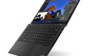 Laptop Lenovo ThinkPad P14s G4 21HF003VVA