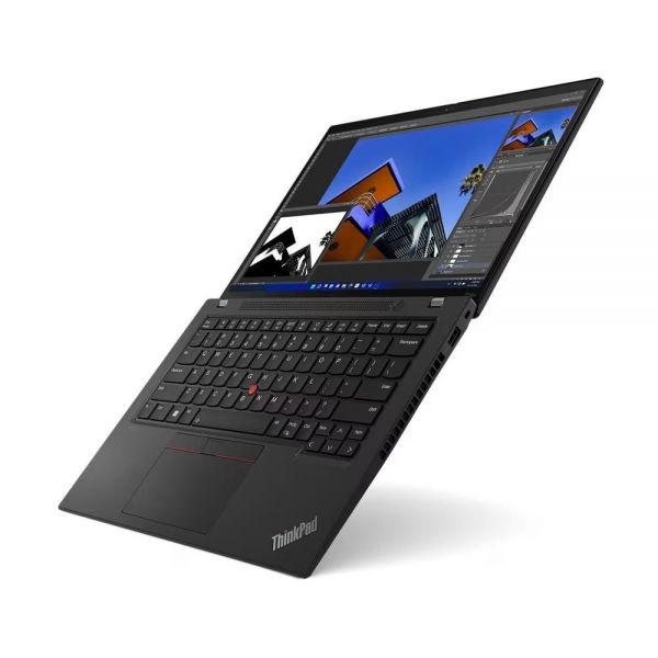 Laptop Lenovo ThinkPad P14s G4 21HF003VVA