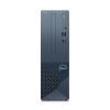 Máy Tính Để Bàn Dell Inspiron 3030S