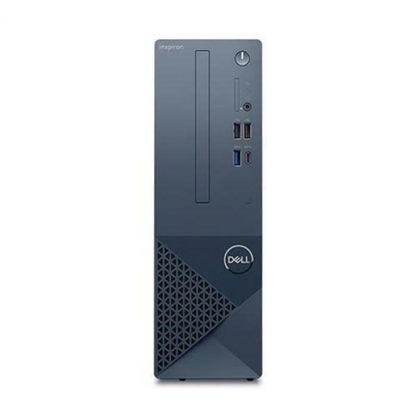Máy Tính Để Bàn Dell Inspiron 3030S