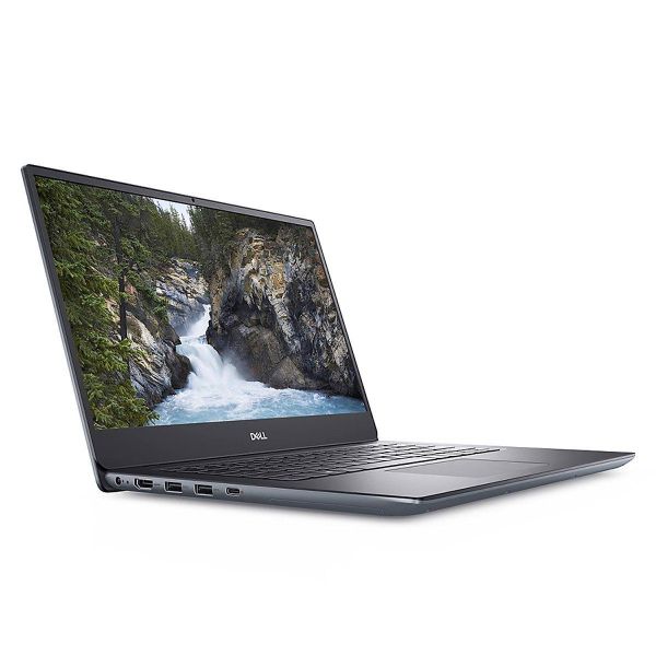 Laptop Dell Vostro 5590