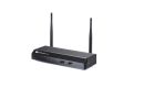 Thiết Bị Kết Nối Không Dây Barco WePresent WiPG-1000