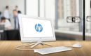 Máy tính All in one HP Pavilion 20-C403D 3JU96AA