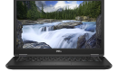 Laptop Dell Vostro 5490