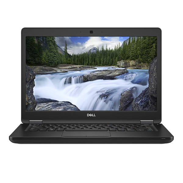 Laptop Dell Vostro 5490