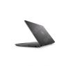 Laptop Dell Vostro 5490
